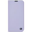 Чехол-книжка ArmorStandart OneFold Case для OPPO Reno 13 5G - Lavender (376539V)