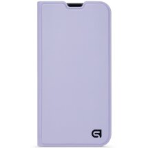 Чехол-книжка ArmorStandart OneFold Case для OPPO Reno 13 5G - Lavender: фото 1 из 1