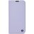 Чехол-книжка ArmorStandart OneFold Case для OPPO Reno 13 5G - Lavender: фото 1 из 1