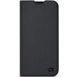 Чехол-книжка ArmorStandart OneFold Case для OPPO Reno 16 - Black (413234B)