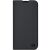 Чехол-книжка ArmorStandart OneFold Case для OPPO Reno 16 - Black: фото 1 из 7