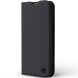 Чехол-книжка ArmorStandart OneFold Case для OPPO Reno 16 - Black (413234B). Фото 3 из 7