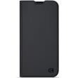 Чехол-книжка ArmorStandart OneFold Case для Realme Note 60 / Note 60x - Black (374115B)