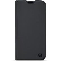 Чехол-книжка ArmorStandart OneFold Case для Realme Note 60 / Note 60x - Black: фото 1 из 1