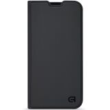 Чохол-книжка ArmorStandart OneFold Case для Realme Note 60 / Note 60x - Black: фото 1 з 1