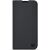 Чехол-книжка ArmorStandart OneFold Case для Realme Note 60 / Note 60x - Black: фото 1 из 1