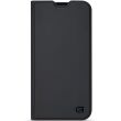 Чохол-книжка ArmorStandart OneFold Case для Realme Note 70 - Black (389713B)