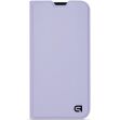 Чохол-книжка ArmorStandart OneFold Case для ZTE Nubia Music - Lavender (360308V)