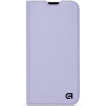 Чохол-книжка ArmorStandart OneFold Case для ZTE Nubia Music - Lavender: фото 1 з 1