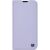 Чехол-книжка ArmorStandart OneFold Case для ZTE Nubia Music - Lavender: фото 1 из 1