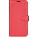 Чехол-книжка Deexe Book Type для Xiaomi 13T / 13T Pro - Red (338410R). Фото 4 из 6