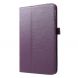 Чохол-книжка Deexe Book Type для Xiaomi Mi Pad 4 - Purple (126305V). Фото 3 з 6