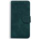 Чохол-книжка Deexe Classic Series для Nokia G22 - Green (314618G). Фото 6 з 8