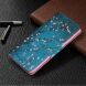 Чохол-книжка Deexe Color Wallet для Xiaomi Mi 9T / Redmi K20 / Redmi K20 Pro - Tree with Flowers (243155H). Фото 7 з 9