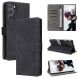 Чехол-книжка Deexe Delta Book для ZTE Nubia Red Magic 5G - Black (294608B). Фото 7 из 7