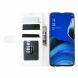 Чехол-книжка Deexe Wallet Style для OPPO Reno 2Z - White (229407W). Фото 6 из 8