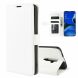 Чехол-книжка Deexe Wallet Style для OPPO Reno 2Z - White (229407W). Фото 2 из 8
