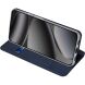 Чохол-книжка DUX DUCIS Skin Pro для Google Pixel 11 - Blue (425014L). Фото 3 з 10