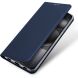 Чохол-книжка DUX DUCIS Skin Pro для Google Pixel 11 - Blue (425014L). Фото 2 з 10