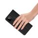 Чохол-книжка DUX DUCIS Skin Pro для Google Pixel 5a - Black (280603B). Фото 6 з 14