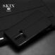 Чехол-книжка DUX DUCIS Skin Pro для Motorola Moto G60s - Blue (291408L). Фото 15 из 16