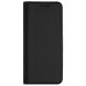 Чехол-книжка DUX DUCIS Skin Pro для OnePlus 11 - Black (319510B). Фото 4 из 14