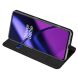Чехол-книжка DUX DUCIS Skin Pro для OnePlus 11 - Black (319510B). Фото 2 из 14
