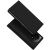 Чехол-книжка DUX DUCIS Skin Pro для OnePlus 11 - Black: фото 1 из 14