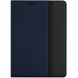 Чохол-книжка DUX DUCIS Skin Pro для Xiaomi Redmi Note 15 Pro 5G - Black (405042B). Фото 4 з 10