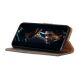 Чохол-книжка KHAZNEH Wallet Cover для Motorola Moto G9 Play - Grey (250301H). Фото 8 з 11