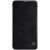Чехол-книжка NILLKIN Qin Series для Samsung Galaxy S10e - Black: фото 1 из 14