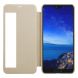 Чехол-книжка NILLKIN Sparkle Series для Huawei P20 Pro - Gold (187619F). Фото 6 из 13