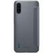 Чохол-книжка NILLKIN Sparkle Series для Xiaomi Mi 9 Lite / Mi CC9 - Gray (243429H). Фото 2 з 16