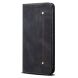 Чехол-книжка UniCase Jeans Wallet для OnePlus Nord CE 5 / Ace 5 Racing - Black (387606B). Фото 5 из 6