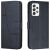 Чохол-книжка UniCase Jet Cover для Samsung Galaxy A53 (A536) - Sapphire: фото 1 з 10