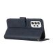Чохол-книжка UniCase Jet Cover для Samsung Galaxy A53 (A536) - Sapphire (300225DB). Фото 3 з 10