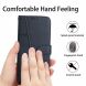 Чохол-книжка UniCase Jet Cover для Samsung Galaxy A53 (A536) - Sapphire (300225DB). Фото 6 з 10