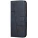 Чохол-книжка UniCase Jet Cover для Samsung Galaxy A53 (A536) - Sapphire (300225DB). Фото 2 з 10