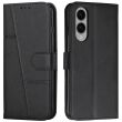 Чохол-книжка UniCase Jet Cover для Samsung Galaxy S25 Edge (S937) - Black (377552B)