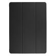 Чохол-книжка UniCase Slim для iPad 12.9 (2017) - Black (177200B)