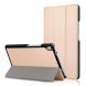 Чехол-книжка UniCase Slim для Lenovo Tab 4 8 Plus - Gold (177501F). Фото 1 из 9