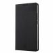 Чехол-книжка VILI DMX Style для Huawei P Smart Pro / Honor 9X (for China) - Black (215843B). Фото 3 из 9