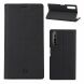 Чехол-книжка VILI DMX Style для Huawei P Smart Pro / Honor 9X (for China) - Black (215843B). Фото 1 из 9