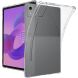 Чехол UniCase Airbag Max для Lenovo Idea Tab Pro - Transparent (376308T). Фото 1 из 8