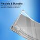 Чехол UniCase Airbag Max для Lenovo Idea Tab Pro - Transparent (376308T). Фото 5 из 8