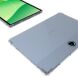 Чохол UniCase Airbag Max для OPPO Pad SE - Transparent (385401T). Фото 4 з 5
