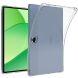 Чохол UniCase Airbag Max для OPPO Pad SE - Transparent (385401T). Фото 1 з 5