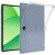 Чохол UniCase Airbag Max для OPPO Pad SE - Transparent: фото 1 з 5