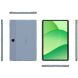 Чохол UniCase Airbag Max для OPPO Pad SE - Transparent (385401T). Фото 5 з 5
