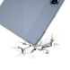 Чохол UniCase Airbag Max для OPPO Pad SE - Transparent (385401T). Фото 3 з 5